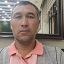 Знакомства: Боря, 48 лет, Москва