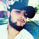 Знакомства: Бек, 24 года, Чистополь