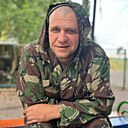 Знакомства: Николаевич, 39 лет, Москва
