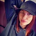 Знакомства: Елена, 41 год, Новоуральск