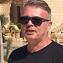 Знакомства: Андрей Бенза, 51 год, Гомель