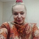 Знакомства: Ольга, 61 год, Пермь