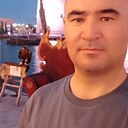 Знакомства: Dilshodbek, 40 лет, Туркестан