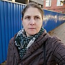 Знакомства: Анна, 47 лет, Армавир