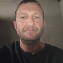 Знакомства: Олег, 51 год, Измаил
