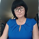 Знакомства: Наталья, 46 лет, Дзержинск