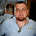 Знакомства: Кирилл, 35 лет, Брянск