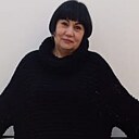 Знакомства: Тамара, 62 года, Челябинск