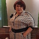 Знакомства: Надежда, 66 лет, Биробиджан