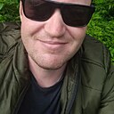 Знакомства: Олег, 28 лет, Мосты