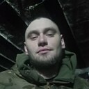 Знакомства: Дмитрий А, 35 лет, Макеевка