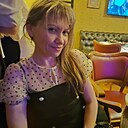 Знакомства: Екатерина, 41 год, Челябинск