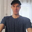 Знакомства: Иван, 28 лет, Челябинск