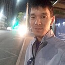 Знакомства: Серикбол, 34 года, Кызылорда