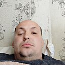 Знакомства: Михаил, 35 лет, Черняховск