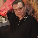 Знакомства: Дмитрий, 46 лет, Дедовск