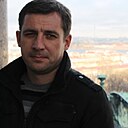 Знакомства: Павел, 44 года, Витебск
