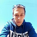 Знакомства: Даня, 37 лет, Новоузенск