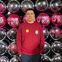 Знакомства: Павел, 31 год, Сунтар