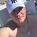 Знакомства: Ннн, 32 года, Макеевка