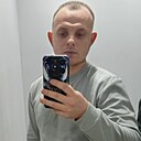 Знакомства: Александр, 27 лет, Михайловка (Волгоградская Област