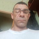 Знакомства: Виталий, 47 лет, Шимановск