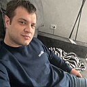 Знакомства: Andy, 33 года, Камышин
