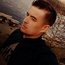 Знакомства: Александр, 38 лет, Бодайбо