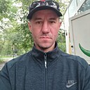 Знакомства: Константин, 38 лет, Челябинск