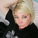Знакомства: Оксана, 44 года, Приморско-Ахтарск