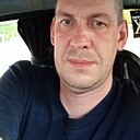 Знакомства: Денис, 41 год, Волгоград