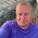 Знакомства: Ренат, 41 год, Дзержинский