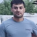 Знакомства: Илья, 34 года, Красноярск