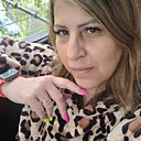 Знакомства: Ирина, 46 лет, Бийск