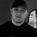 Знакомства: Элдияр, 23 года, Ош