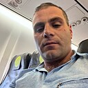 Знакомства: Аршак, 40 лет, Саратов