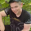 Знакомства: Валерий, 37 лет, Клин