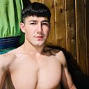 Знакомства: Федя, 24 года, Бельско-Бяла