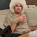 Знакомства: Алексей, 25 лет, Апшеронск