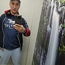 Знакомства: Алексей, 38 лет, Минусинск