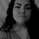 Знакомства: Кристина, 22 года, Мозырь