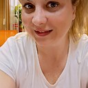 Знакомства: Галина, 47 лет, Мурманск