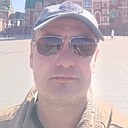 Знакомства: Николай, 50 лет, Волжск