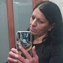 Знакомства: Эльвира, 46 лет, Волковыск