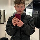 Знакомства: Vadim, 20 лет, Варшава