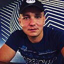 Знакомства: Игорь, 40 лет, Йошкар-Ола