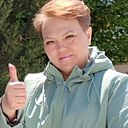 Знакомства: Татьяна, 53 года, Якутск