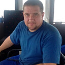 Знакомства: Александр, 39 лет, Ульяновск