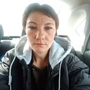 Знакомства: Надежда, 38 лет, Семей