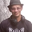 Знакомства: Дмитрий, 42 года, Пинск